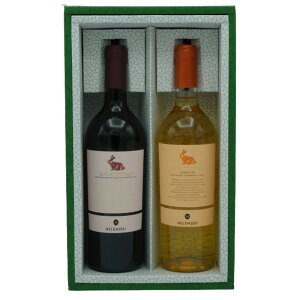 CZbg Ԕyx C ZbgzCZbg Mtg C Mtg  C ԃC C h   Mtg v[g LO a j  