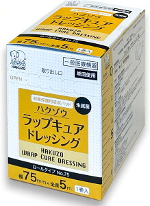 e[v {ynN]EfBJ nیpzpbh bvLAhbVOzn핢 Jnp ʈË@ [^Cv nیpzpbh ݑŌ n핢 pbh