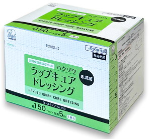 pbh Jnp ×p n핢ށynN]EfBJ nیpzpbh nN]E bvLAhbVO No.150 150mmx5m 3155151zh Jnp ×pe[v Œe[v  