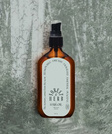 ヘアオイル 洗い流さない トリートメント スタイリング アウトバス【odiD ミルクプロテイン インテンシブヘアオイル100ml】アルガンオイル ダメージケア ベタつかないうねり アホ毛 パサつき ダメージケア 寝ぐせ オーディッド odiD ヘアケア ヘアオイル ヘアオイル