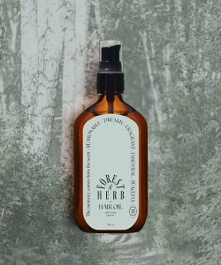 wAIC 􂢗Ȃ g[gg X^CO AEgoXyodiD ~NveC CeVuwAIC100mlzAKIC _[WPA x^Ȃ˂ Az pT