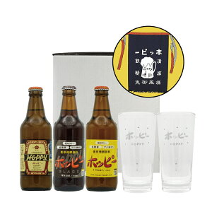 zbs[ ubNyzbs[ ݔ Zbg OX  O| tzr[ Mtg  r[ ݔ Mtg ^u[ MtgZbg  ubN lC a v[g