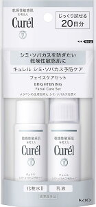 ϐ t ZbgyL PA ϐ t ~jZbg 60ml 1 2 3 Zbg 򕔊OizL ϐ  ێ t Y ~jZbg gx s  gCA 