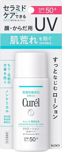Ă~ mP~JyL Zێ UV[V SPF50+ PA+++ 60ml 1-3{ZbgzUV[V Ă~ ωn q t^Cv   UVJbg 炾p N[ UVPA Z
