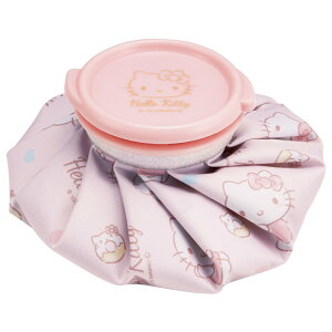 XX LN^[yACXobO STCY |P LeBzL XX  RpNg X̂ ACXobO ACXpbN X ppbN MǑ΍ ΍ q ̎q j̎q  