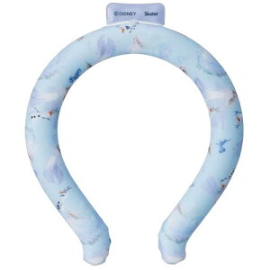 ΍ ObYyO LTCX | N~ AG Ai ˂Ɓz΍ ObYlbNN[[ lbNN[[ ۗ TI fBYj[ N[lbNO MǑ