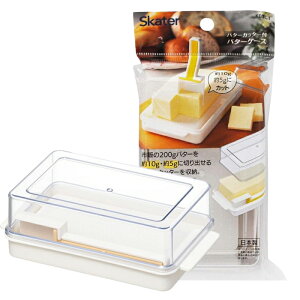 o^[P[XJb^[ty{ o^[P[X Jb^[t 5g 10g 200gzo^[P[X Jbg Jbg ł o^[P[X o^[iCtt h ۑp ۑP[X o^[iCt 