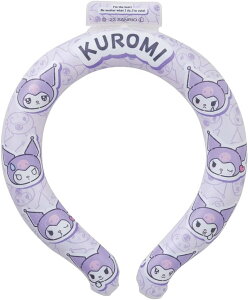 O LN^[ O M lbNN[[yfBmTEX/˂/gCEXg[[/}CfB/N~/pEEpg[/g~J/v[/тƂÂ/JNW