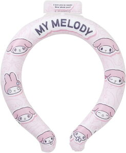 O LN^[ O M lbNN[[yfBmTEX/˂/gCEXg[[/}CfB/N~/pEEpg[/g~J/v[/тƂÂ/JNW