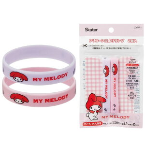 XJ oh 悯O TIy2{ }CfB/N~/Vi[/||vzq 悯uXbg Lv AEghA 悯oh AEghA ʊw  