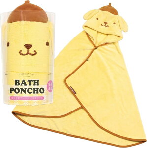 oX ^I |`yt[ht|` }CNt@Co[ LeB }C N~ Vi[ ||v pEpgz|` ^I q ^I |` v[ |` ^