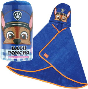 oX ^I |`yt[ht|` }CNt@Co[ LeB }C N~ Vi[ ||v pEpgz|` ^I q ^I |` v[ |` ^