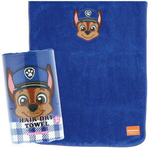 wA^I ywA^I LeB }C N~ Vi[ ||v pEpg XJCzwA^I }CNt@Co[ wA^ILbv wAhC^I LbY XC~