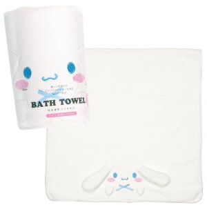 oX^I qǂyTI oX^I z LeB }C N~ Vi[ ||v pEpgzoX^I q LN^[ oX^I  LbY XC~O 