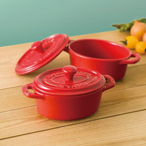 I[u W ϔM MyXgEu Z~bNI[o bh 2Zbg zI[u ϔMM I[u ϔMe M M v[g Mtg   j o oYj k 