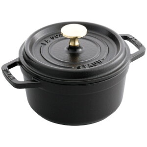  [^yXgEu sR RRbg  ubN 16cm 40509-480zRRbg Wt RRbg  v[g Mtg   j oY o oYj k Ⓚ ① 