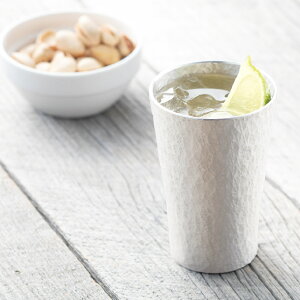 ^u[  v[gy^u[  225ml {z^u[ Mtg  av[g Rbv  Lb` H Z i a j oYj hV̓ җ 