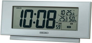 ڊo܂v dg seikoyZCR[ ڊo܂ fW^ dgv  ͋@\ tzڊo܂v fW^  fW^ uv  v ^C}[ ԕ CtGU M 