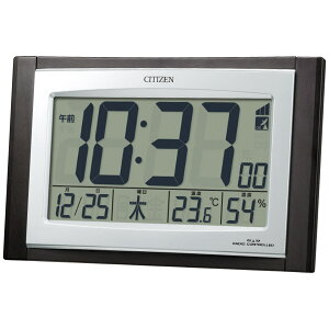 uv  fW^yCITIZEN fW^dgv u|p ؖڎdz|v dgv fW^ fW^v uv  v ^C}[ dr xv xv a  