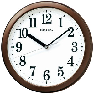|v  rOySEIKO X^_[h dg|vz|v dgv IV v Ǌ| dg É AiO RpNg dr ₷ uE CeA a  