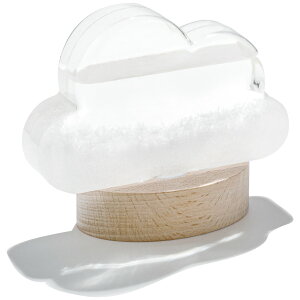   [ P[XyJY Xg[OX NEh I[oX^hz  [{bNX CeA u _ NEh KX IuWF 킢 _ IV