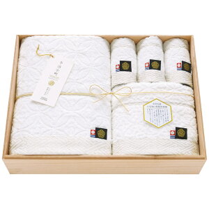 ^I MtgZbgy{[eV  Cii oX^I 1 tFCX^I 1 EHbV^I 2 Zbg zCgz^I oX^I Mtg ^I Mtg 