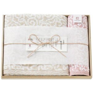 ^I MtgZbgyX^C ސ D^I oX^I EHbV^I Zbg sNzoX^I  v[g ^I Mtg  i  {  j