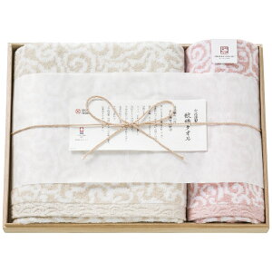 ^I MtgZbgyX^C ސ D^I oX^I tFCX^I EHbV^I Zbg sNzoX^I  v[g ^I Mtg   j 