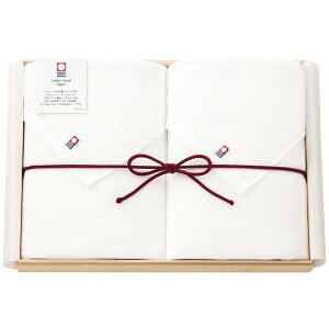 今治タオル ギフトセット【今治ガーゼタオル 大判バスタオル 2枚】バスタオル 今治 プレゼント タオル ギフト 送料無料 今治 オシャレ おしゃれ モダン 高級 木箱入り 肌に優しい 綿 内祝い