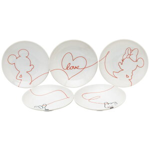 H MZbgyO uCY M fBYj[zH LN^[ M 5 ~bL[ ~j[ VGbg Ԃ ^   n[g v[g M W H Ή  H 