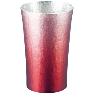 ^u[ Mtg y ^u[ 200ml / Piz^u[   ܂₩ Ē  Rbv j IV  c ^u[ v[g { ^u[ 
