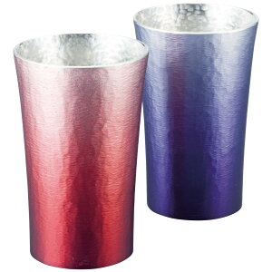 ^u[ Mtg y ^u[ 200ml 2qZbg &z^u[   ܂₩ ^u[ yA Zbg j IV ^u[ v[g {  ^u[ 