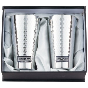 ^u[ Mtg yAsf NNi XeX^u[ 350ml 2qZbg ~[ Ɩڎdグz^u[ r[ IV yA v[g rA^u[ LOi ۗ ۉ I 