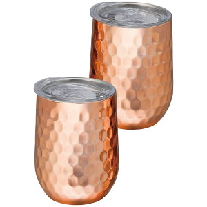 ^u[ Mtg yAsf NNi XeX^u[ 350ml 2qZbg WtzW^u[ Xg[ IV yA v[g ^u[ ۗ ۉ I ɂ Xe