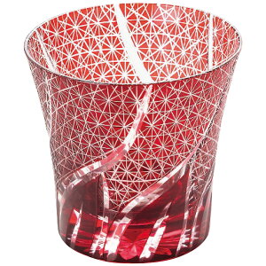 ^u[ Mtg `yAsfÂ؎q^u[ 240ml r[bh/CfBSu[ PizKX ؎q^u[ a a^u[ H Ή   O yY nhC