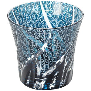 ^u[ Mtg `yAsfÂ؎q^u[ 240ml r[bh/CfBSu[ PizKX ؎q^u[ a a^u[ H Ή   O yY nhC