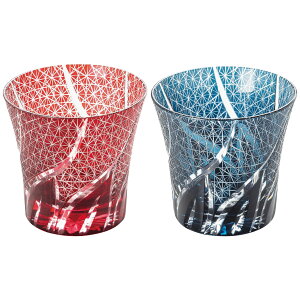 ^u[ Mtg `yAsfÂ؎q^u[ 2qZbg 240ml r[bh&CfBSu[zKX ؎q^u[ a a^u[ H Ή   O yY yA 