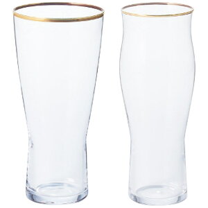 r[OX Mtg ݔׁyRZ `A[Y ݔ׃yAOXZbg 410mlE390ml gv^{gI[vi[tzrAOX A 킢 r[OX KX { e[u