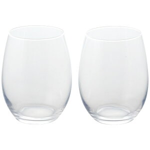  OX v[gyݕێY VFt&\G vC}[ }`OXyA 440mlzOX Zbg ^u[ yAMtg Rbv H Lb`pi HΉ tX V