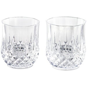  OX v[gyݕێY NX^ _N V I[hyA 320mlzH@Ή OX  OX Mtg vw tX Rbv H G OX GR j 