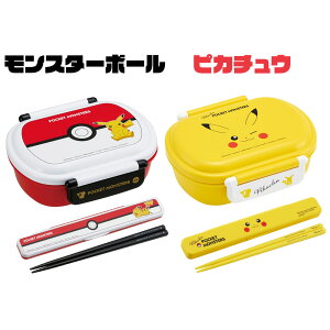 |P ٓ q j̎q ̎q Zbgy|P ٓ Zbg Zbgz|P ٓ WΉ H@Ή 1i `{bNX ٓ  XP[^[ Zbg ٓ