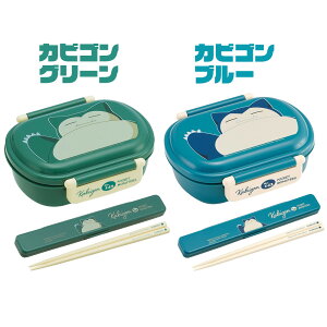 |P ٓ q j̎q ̎q Zbgy|P ٓ Zbg Zbgz|P ٓ WΉ H@Ή 1i `{bNX ٓ  XP[^[ Zbg ٓ