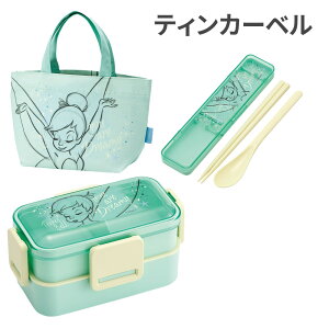 ٓ 2i ̎q Zbgyٓ RrZbg `obOzR ٓ 2i X ٓ 2i LN^[ dqWΉ H@Ή `{bNX ٓ  XP[^[ 