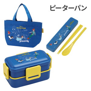 ٓ 2i ̎q Zbgyٓ RrZbg `obOzR ٓ 2i X ٓ 2i LN^[ dqWΉ H@Ή `{bNX ٓ  XP[^[ 