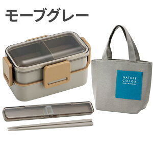 ٓ 2i jq Zbgyٓ Zbg `obOzR ٓ 2i X ٓ 2i dqWΉ H@Ή ٓ WΉ X `{bNX ٓ 