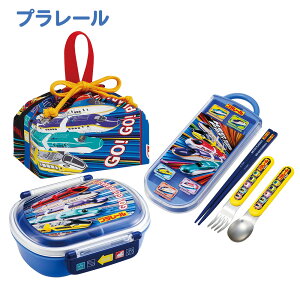 ٓZbg q yٓ gIZbg В܁zٓ j̎q Zbg ٓ dqWΉ H@Ή `{bNX ٓ  XP[^[ gIZbg `В 