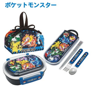 ٓZbg q yٓ gIZbg В܁zٓ j̎q Zbg ٓ dqWΉ H@Ή `{bNX ٓ  XP[^[ gIZbg `В 