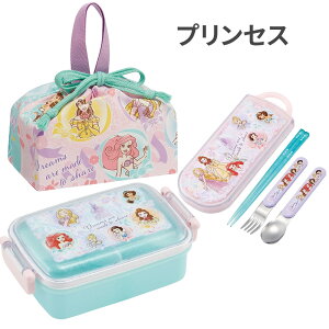 ٓ ̎q Zbgyٓ 450ml gIZbg В܁zٓ dqWΉ H@Ή `{bNX ٓ  XP[^[ gIZbg `В ٓ LbY q 