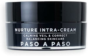 ێN[ yp\Ap\ ^CAEFCNjON[ 35gzeN[  ێ  ێN[ q ێ  n r q AZ~h Z~h Ƃ 