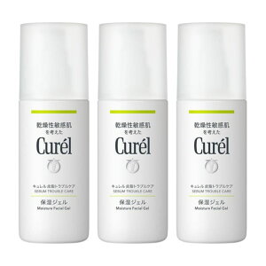 L 玉guPA ێWFy120ml 1-3{Zbg 򕔊OizL et Y q  jLr ϐ ێ Z~h  q  ʔ  IC[ C